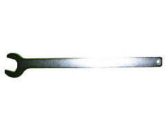 Ключ для удаления втулок 36мм KA-9002A KINGTOOL